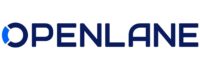 OPENLANE to Announce Third Quarter 2025 Earnings
