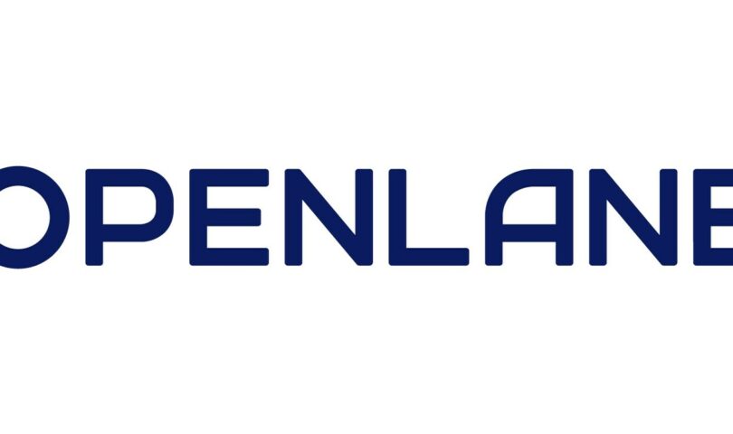 OPENLANE to Announce Third Quarter 2025 Earnings