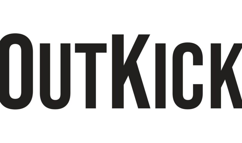 OUTKICK SEES MONTH OVER MONTH GROWTH ACROSS SOCIAL PLATFORMS