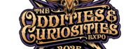 The Oddities and Curiosities Expo Takes Over Sacramento