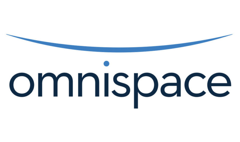 Lynk and Omnispace Announce Plans to Merge to Ship Nearest-Date International Direct-to-Tool (D2D) Connectivity Lynk and Omnispace Announce Plans to Merge to Ship Nearest-Date International Direct-to-Tool (D2D) Connectivity