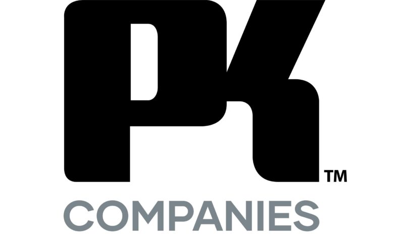 PK Corporations Appoints Michael Viotto as Prominent Monetary Officer