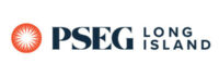 PSEG Long Island Tops the J.D. Power 2025 Business Customer Satisfaction Study in the East Large Segment