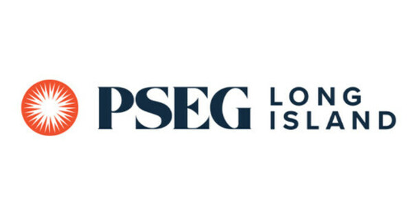 PSEG Long Island Tops the J.D. Power 2025 Business Customer Satisfaction Study in the East Large Segment