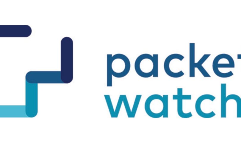 PacketWatch Launches Fast Reaction Guarantee
