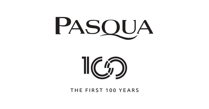 Pasqua Wines Expands Its Vision With Investment in Carole Bouquet’s Pantelleria Estate