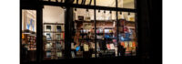 Pasqua Wines Closes Centennial Year with Special Debut of Ode al Futuro at Rizzoli Bookstore in New York