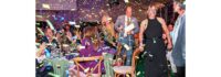 PepsiCo Launches Inaugural Global Farmer Awards, Honoring the Backbone of its Agricultural Supply Chain
