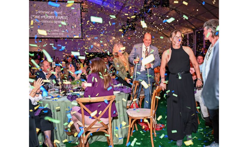 PepsiCo Launches Inaugural Global Farmer Awards, Honoring the Backbone of its Agricultural Supply Chain
