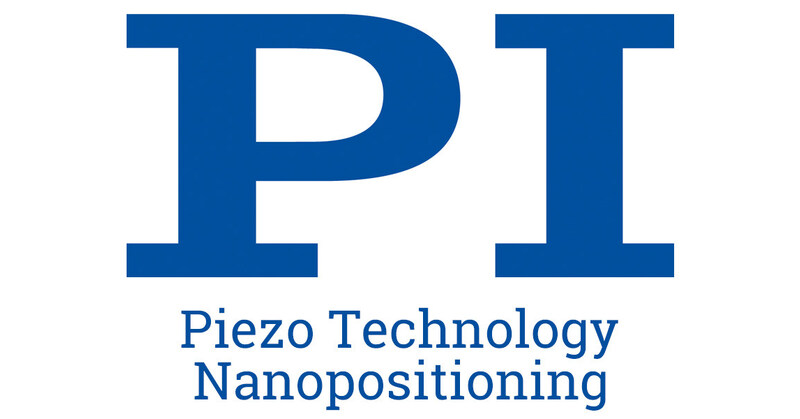 Explore PI’s High-Precision Motion Control Solutions for Advanced Life-Science Research at Neuroscience 2025