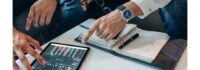 DeLeion Capital Introduces a New Growth Protocol to Defy Market Volitaly DeLeion Capital Introduces a New Growth Protocol to Defy Market Volitaly