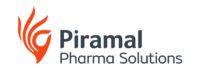 Piramal Pharma Solutions Formalizes Partnership with IntoCell, Expanding its Payload-Linker Platform and Bioconjugate Capabilities