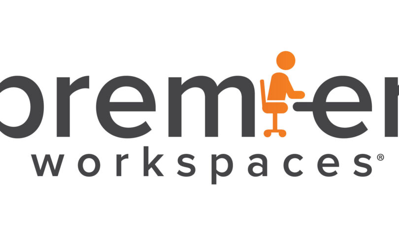 Premier Workspaces Elevates Its San Francisco Presence at One Sansome Side road