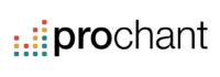 Prochant Launches Prochant PulseIQ™ AI Suite to Supercharge Revenue Cycle Results for Home-Based Care Providers