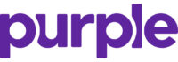 Purple Innovation to Report Third Quarter 2025 Results on November 4, 2025 Purple Innovation to Report Third Quarter 2025 Results on November 4, 2025