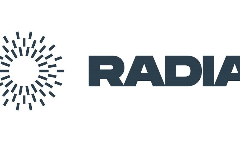 Radia and Atitech Announce Strategic Collaboration for WindRunner™
