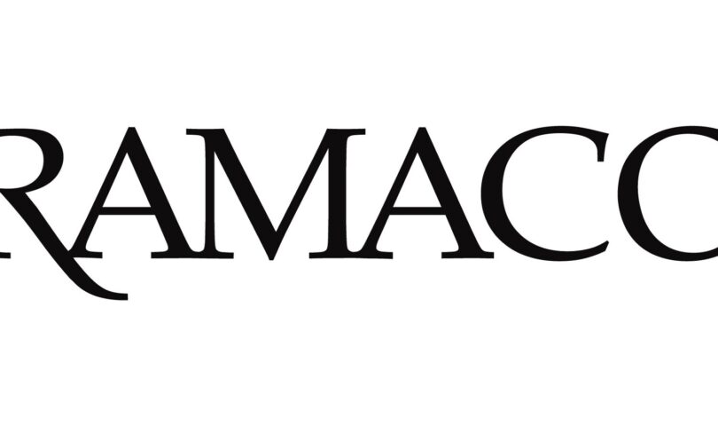 Ramaco Authorized to Fix the Protection Commercial Bottom Consortium (DIBC)
