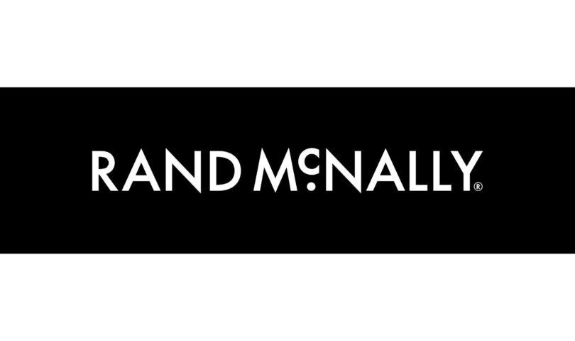 Rand McNally Introduces Truck-Safe Connected Navigation Powered by Rand Road IQ on Platform Science Rand McNally Introduces Truck-Safe Connected Navigation Powered by Rand Road IQ on Platform Science