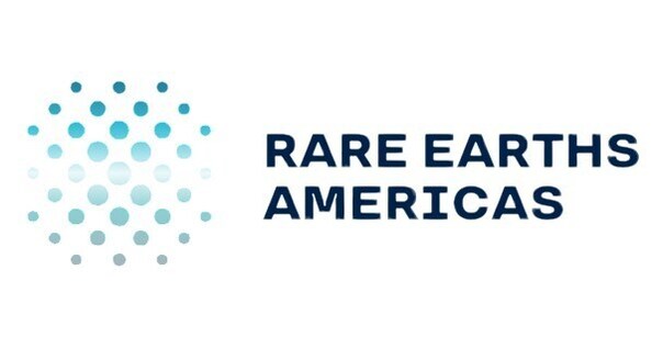 Uncommon Earths Americas Appoints Board of Administrators and Supplies Company Replace