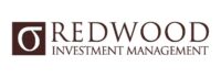 Redwood Investment Management Announces Liquidation of LeaderShares® ETFs ACTV and SQEW