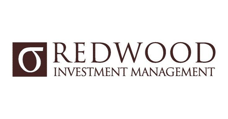 Redwood Investment Management Announces Liquidation of LeaderShares® ETFs ACTV and SQEW