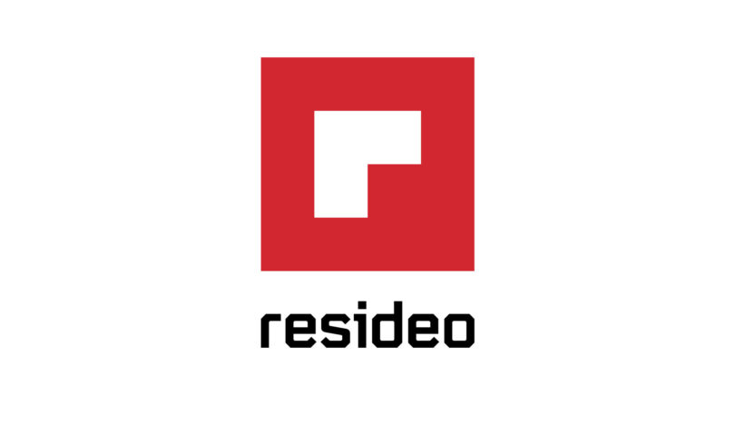 Resideo To Release Third Quarter 2025 Financial Results on November 5, 2025
