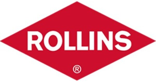 ROLLINS, INC. REPORTS THIRD QUARTER 2025 FINANCIAL RESULTS