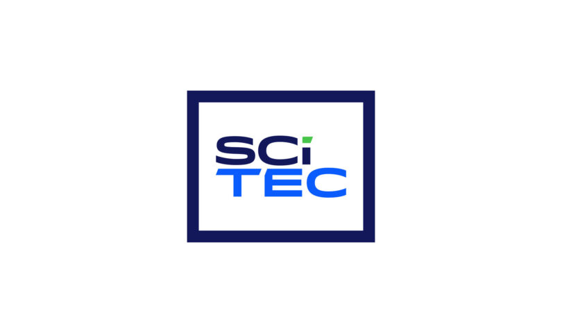 Territory Power Operationally Accepts SciTec’s Innovative Missile Blackmail Machine