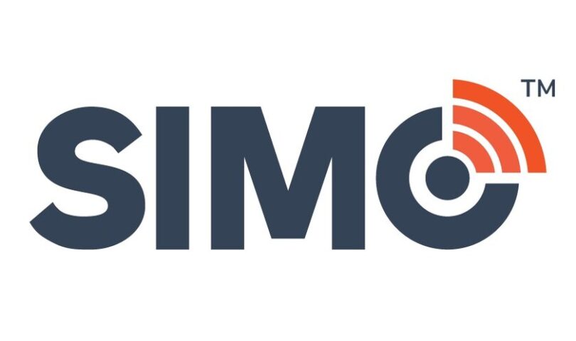 SIMO Appoints TD SYNNEX as Distribution Spouse