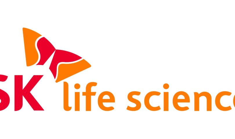 New SK Life Science, Inc. Survey Reveals Communication Gaps Between Patients and Providers That Can Impact Epilepsy Care Outcomes