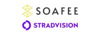 STRADVISION Joins SOAFEE Special Interest Group to Drive Software-Defined Vehicle Innovation STRADVISION Joins SOAFEE Special Interest Group to Drive Software-Defined Vehicle Innovation