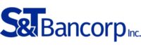 S&T Bancorp, Inc. Increases Quarterly Cash Dividend