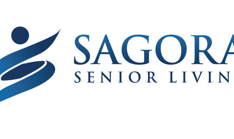Sagora Senior Living Expands Portfolio with the Addition of Wilshire Senior Living in Burleson, Texas