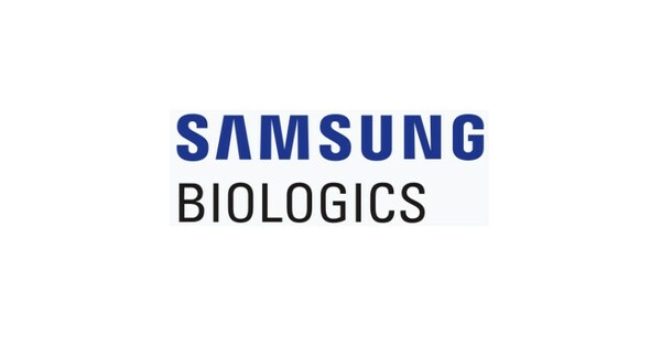 Samsung Biologics reports third quarter 2025 financial results