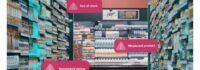Research From IHL Group, with Scandit, Reveals Shelf Intelligence as Retail’s New Strategic Imperative