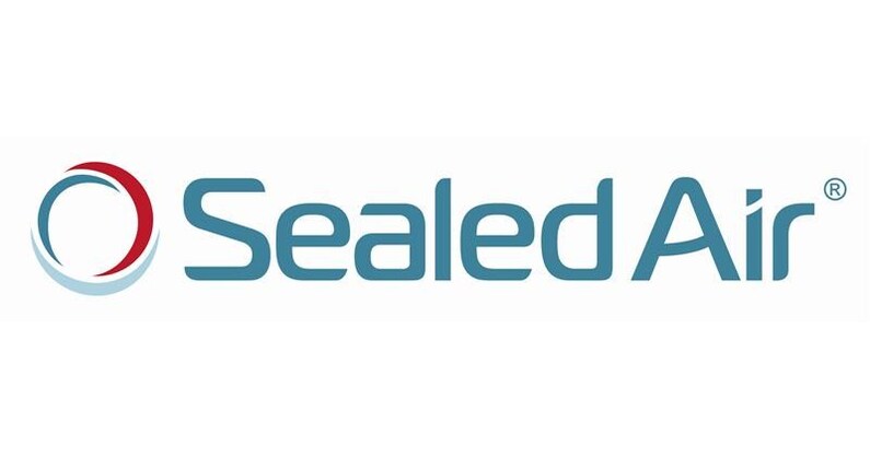 Sealed Wind Pronounces Quarterly Money Dividend