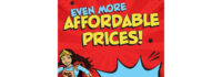 Natural Grocers® Launches “Even More Affordable Prices!” on 500+ Items Through Dec. 31, 2025