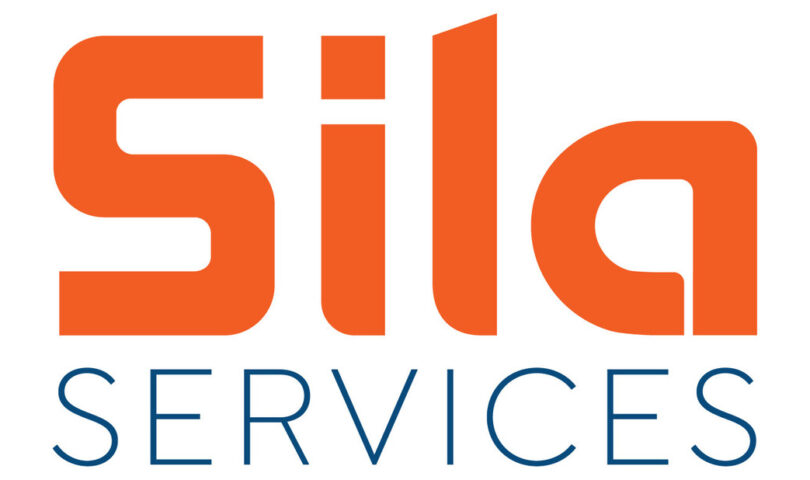 Sila Services Continues Eastern PA Growth with Acquisition of Oxford Plumbing & Heating