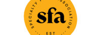 Specialty Food Association Announces 75 sofi™ Gold Award Finalists Ahead of Winter FancyFaire* 2026