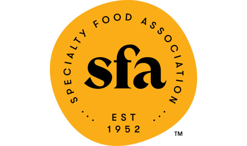 Specialty Food Association Announces 75 sofi™ Gold Award Finalists Ahead of Winter FancyFaire* 2026