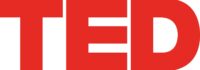 Sal Khan of Khan Academy Joins TED Board as Vision Steward, Logan McClure Davda Named CEO