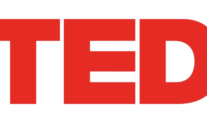 Sal Khan of Khan Academy Joins TED Board as Vision Steward, Logan McClure Davda Named CEO