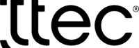 TTEC Schedules Third Quarter 2025 Earnings Release and Webcast of Investor Conference Call