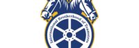 TEAMSTERS STRIKE HERBAL WELLNESS CENTER