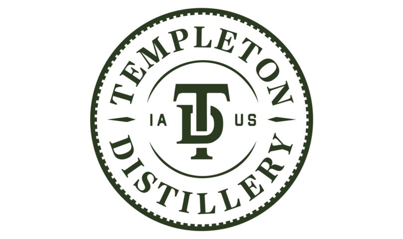 First Single Barrel Rye Crafted in Iowa from Grain to Glass