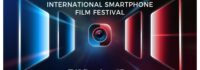 57 films mobiles de 21 pays débutent à Melbourne