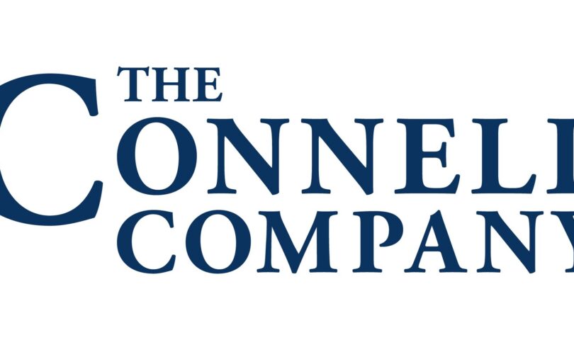 The Connell Corporate Breaks Field on 2nd Residential Tower at The Ground in Berkeley Heights, NJ