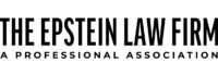 The Epstein Law Firm Recognized Among Top 50 Personal Injury Settlements in the U.S. for 2024