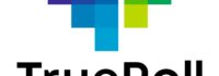 Georgia Counties Lead the Way in Modernizing Homestead Administration