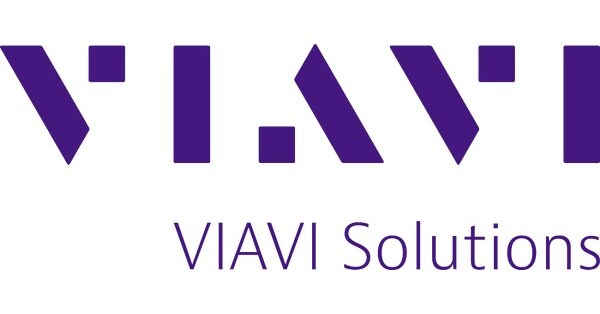 VIAVI Pronounces Day for Fiscal First Quarter 2026 Monetary Effects